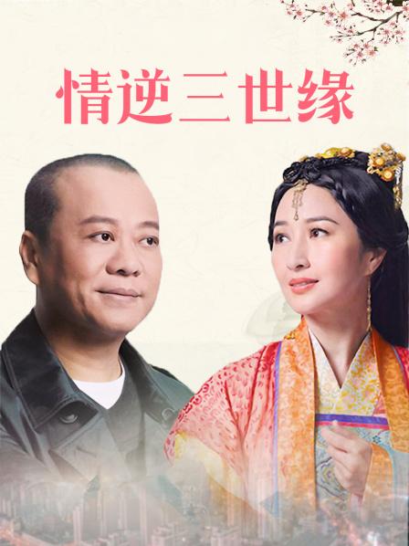 楚玲母狗-首发十字扣+狐狸尾巴+sm捆绑[27P/27.8MB]